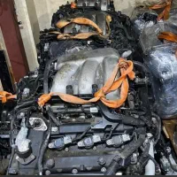 لوازم یدکی کیا و هیوندا