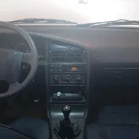 پژو تاکسی مدل ۸۶