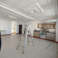 گلشهرفاز3 واحدتمیز