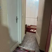 رهن آپارتمان ۵۰ متری ۱ خوابه طبقه ۲ در تهران‌سر|اجارهٔ آپارتمان|تهران, تهران‌سر|دیوار