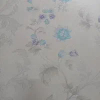 نیاز مند کارگر اتباع خانم