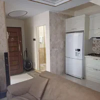 باغ ویلا دماوند ، آبسرد ، روستای گردشگری بیدک|فروش خانه و ویلا|آبسرد, |دیوار