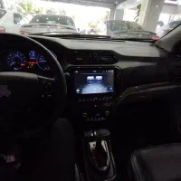 شاهین CVT اتومات ۱۴۰۴|خودرو سواری و وانت|کرج, باغستان|دیوار