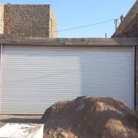 فروش خانه تفت
