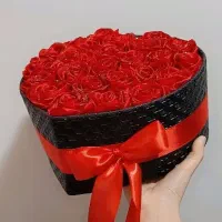 باکس گل فقط 900 تخفیف ویژه