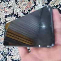 انر ده لایت