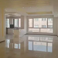 82متر-دو-خواب-نورگیر-فول-امکانات-سرمایه-گذاری