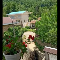 اجاره خانه ویلایی ۲۰۰ متری ۲ خوابه