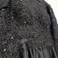 لباس مجلسی|لباس|دشتابی, |دیوار