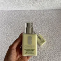 کرم آبرسان کلینیک اورجینال|آرایشی، بهداشتی، درمانی|گلستان (تهران), |دیوار