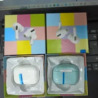 ایرپاد|لوازم جانبی موبایل و تبلت|بندر ترکمن, |دیوار