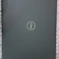 لپ تاپ Dell تاچ بار|رایانه همراه|مرند, |دیوار