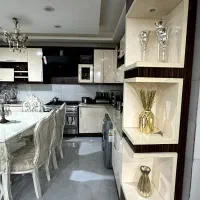 رهن و اجاره خانه ویلایی در شهرک مهندسین باشگاه|اجارهٔ خانه و ویلا|مسجد سلیمان, |دیوار
