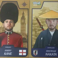 کیمدی|اسباببازی|اصفهان, خوراسگان|دیوار