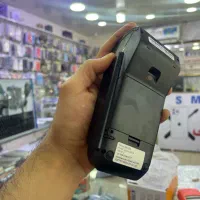 فروش کارتخوان سیار|فروشگاه و مغازه|بندر ماهشهر, |دیوار