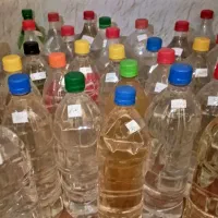 عرقیجات گیاهی با بهترین کیفیت