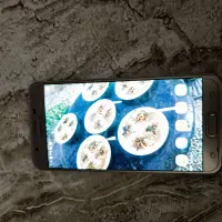 سامسونگ j7پرایم