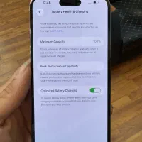 iPhone 14 Pro Max|موبایل|کرج, اصفهانیها|دیوار