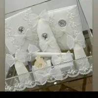 دیزاین عقدو بله برون و عروسی وتولد|خدمات پذیرایی، مراسم|نیشابور, فردوس شمالی|دیوار