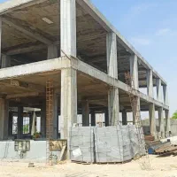 جوشکاری رابیتس کاری والپست تخریب پیمانکاری