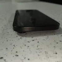 16pro max za 256|موبایل|فردیس, فردیس|دیوار