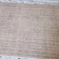 فرش اکریلیک