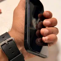 Iphone 15 256 در حد نو|موبایل|تهران, دانشگاه شریف|دیوار