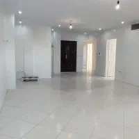 فروش واحد ۱۱۱متری سه خواب روبروی پارک