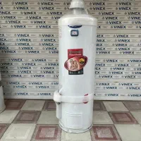 آبگرمکن زمینی برقی و گازی دو حالته زود جوش|آبگرمکن، پکیج، شوفاژ|تهران, تهرانسر مرکزی|دیوار