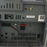 ظبط|سیستم صوتی خانگی|تهران, هاشمآباد|دیوار