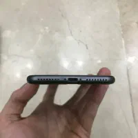 اپل iPhone 8 Plus  با حافظهٔ ۶۴ گیگ|موبایل|تهران, دریاچه شهدای خلیج فارس|دیوار