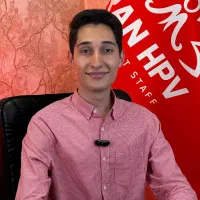 درمان ریشه‌ای وتخصصی زگیل و تبخال تناسلی HPV/HSV