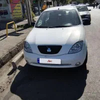 تیبا 2پلاس