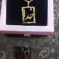 بدلیجات ارزان قیمت