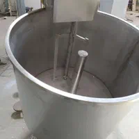 کره گیر ساز دوغ زن دوغزن شیرسردکن شیر دوش سردکن|سایر لوازم برقی|میاندوآب, |دیوار