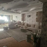 اجاره آپارتمان ۲۰۰ متری/الهیه/کاشانی