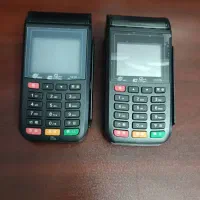 کارتخوان ویکتوری کارت خان کارتخان بیسیم|فروشگاه و مغازه|هشتگرد, شهرک مهستان ۱|دیوار