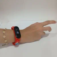 ساعت لمسی|ساعت|بهاباد, |دیوار