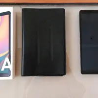 تبلت مدل tab A t515 سامسونگ