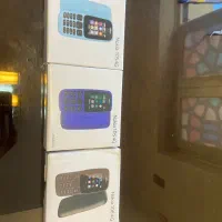 پخش عمده نوکیا ساده برای ( همکاران )|موبایل|تهران, جمهوری|دیوار