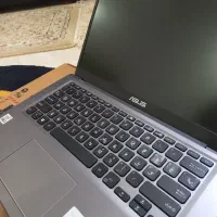 لپ تاپ Asus نسل دهمi3 10110U-Ram12DDR4-SSD-FHD IPS|رایانه همراه|رشت, گلسار|دیوار