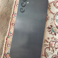 گوشی a14|موبایل|شهریار, شهرک شاهد|دیوار