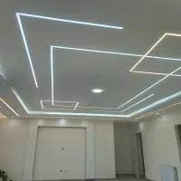 اجرای کناف