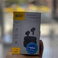 هندزفری QCY T19