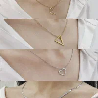 بدلیجات ضد حساسیت و رنگ ثابت|بدلیجات|یزد, |دیوار