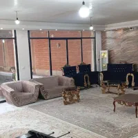 اجاره باغ ویلا استخردار آبگرم کرج ماهدشت|اجارهٔ کوتاه‌مدت ویلا و باغ|ماهدشت, |دیوار