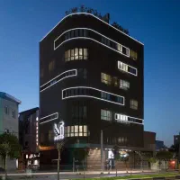 اجاره-واحد-اداری-تجاری-ساختمان-آلسا-امیرکبیر