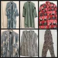 اکثراً نو هستن|تابلو فرش|قم, شهر قائم|دیوار