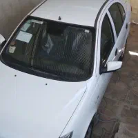 ساینا S صفر