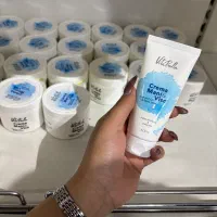 نمایندگی رسمی لاکچری کوئین و گاتیو|آرایشی، بهداشتی، درمانی|گرمسار, |دیوار